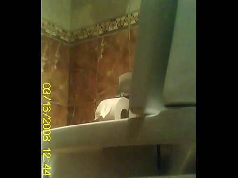 ❤️ O le ala lea na fanau mai ai le ola. Wankers e le fia vaai! Na'o le su'eina o se minicam fou. ☑ Pono ☑