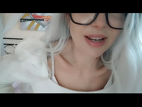 ❤️ atalii e, aua le maasiasi! fa'atuina e masani lava. Ua aoao le tina fai e pulea o ia lava ☑ Pono ☑