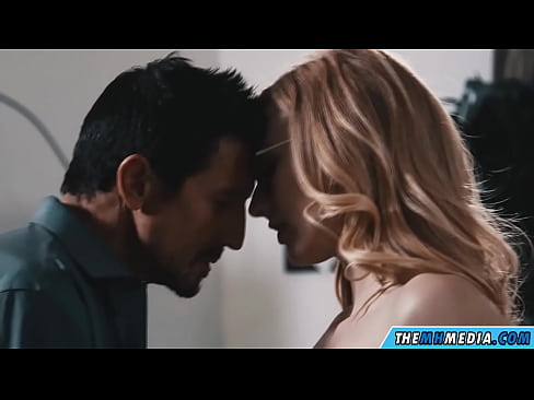 ❤️ Feusuaiga alofa ma se enaena slutty ☑ Pono ☑