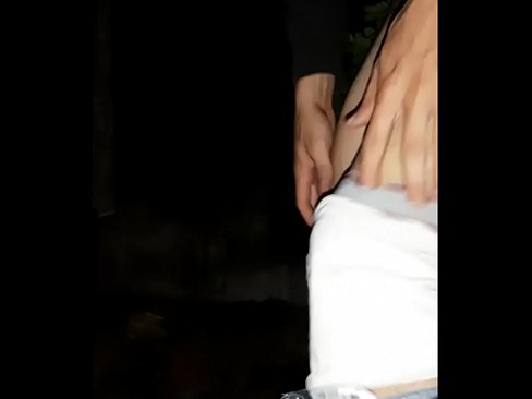 ❤️ Na oso lo'u tuaoi i luga o lo'u pa puipui ☑ Pono ☑