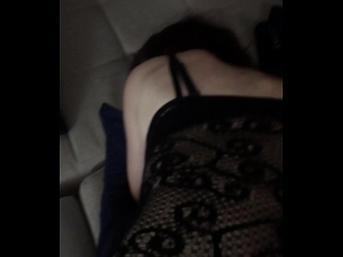 ❤️ Si ja perdasham babava Bugarka ka mene in stan. ☑ Pono ☑